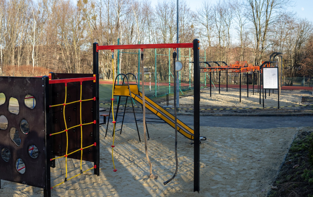 extreme park grizzly 18