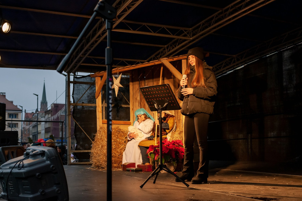 orszak trzech króli_bytom_ 6