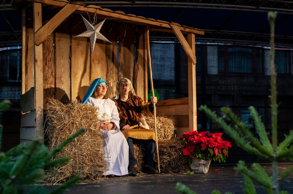orszak trzech króli_bytom_ 12
