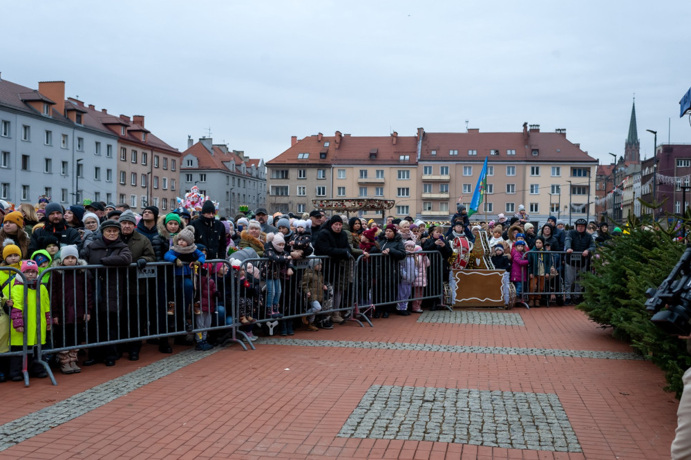 orszak trzech króli_bytom_ 15