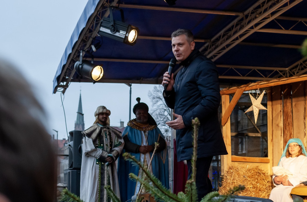 orszak trzech króli_bytom_ 26