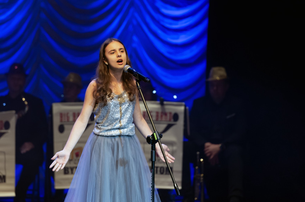 koncerty śiąteczno noworoczne 2