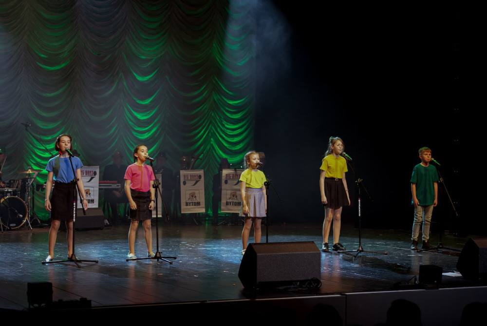 koncerty śiąteczno noworoczne 4