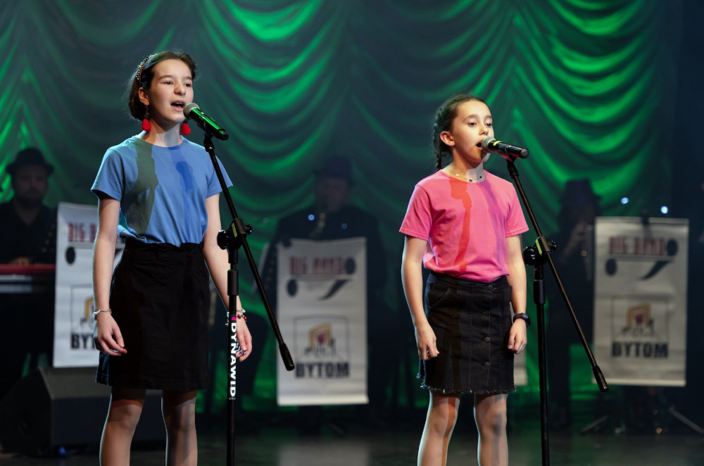 koncerty śiąteczno noworoczne 5