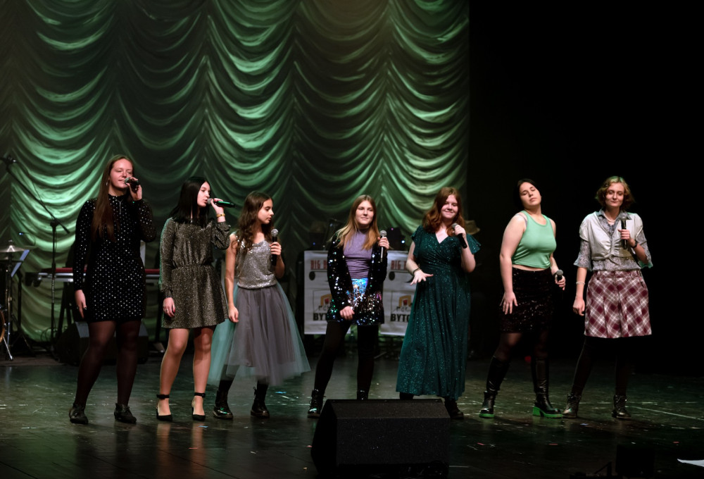 koncerty śiąteczno noworoczne 6