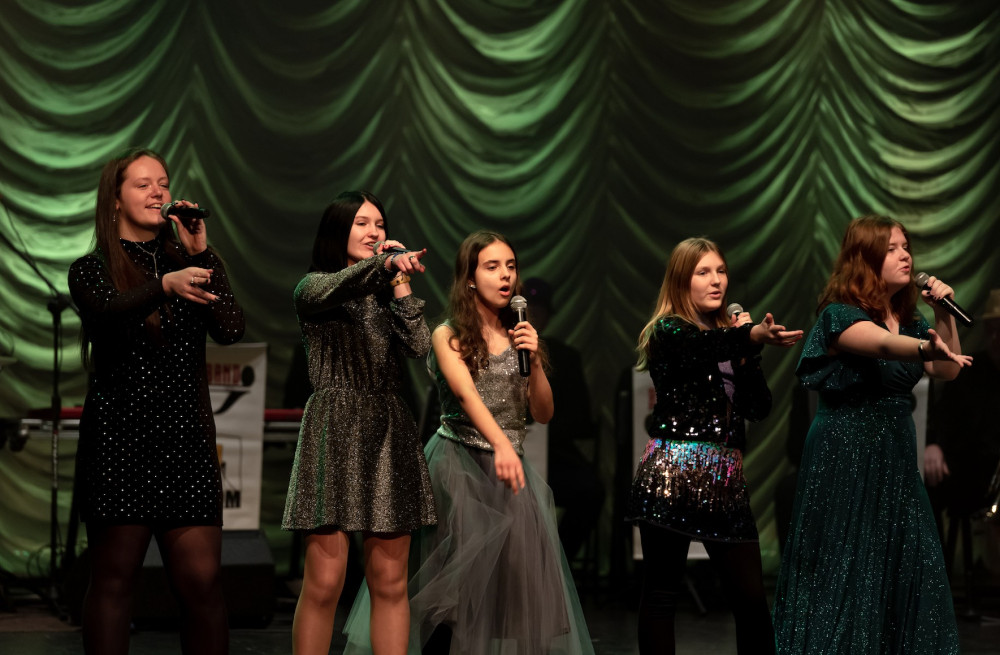 koncerty śiąteczno noworoczne 7