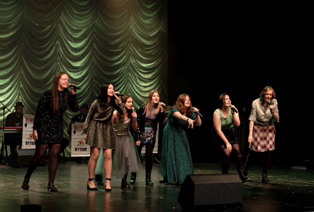 koncerty śiąteczno noworoczne 9