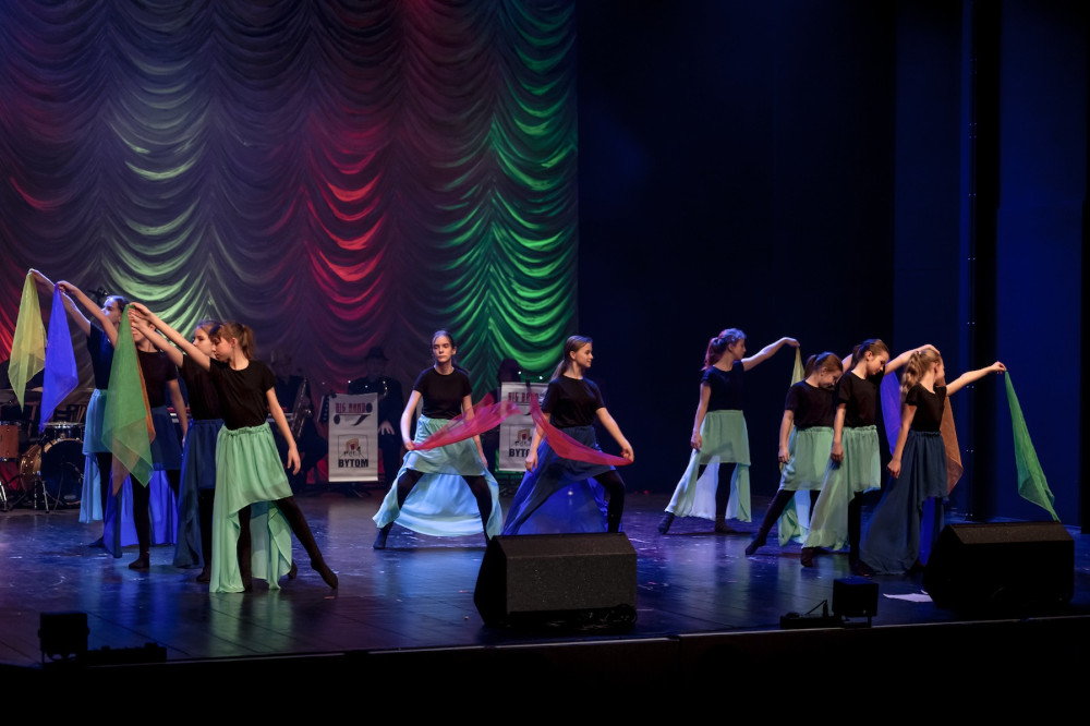 koncerty śiąteczno noworoczne 10