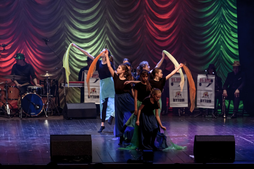 koncerty śiąteczno noworoczne 12