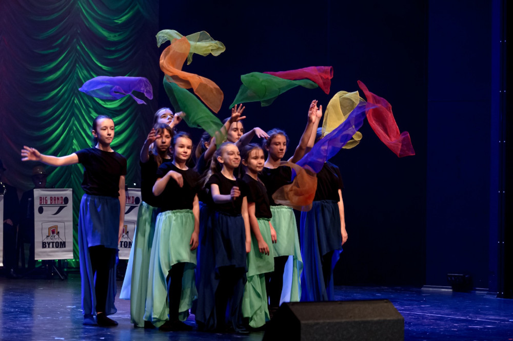 koncerty śiąteczno noworoczne 13