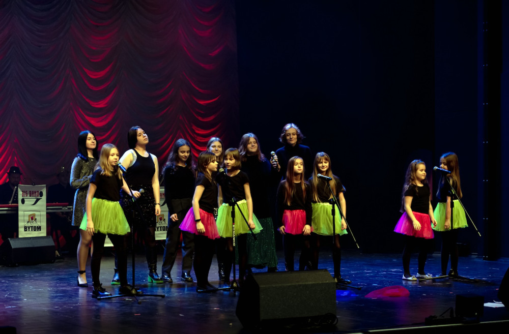 koncerty śiąteczno noworoczne 14