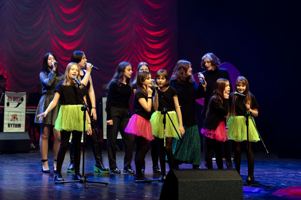 koncerty śiąteczno noworoczne 15