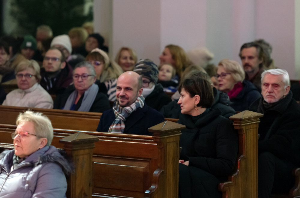 koncerty śiąteczno noworoczne 16