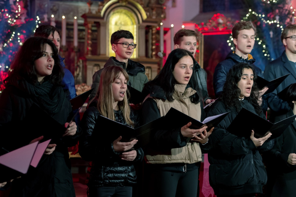 koncerty śiąteczno noworoczne 17