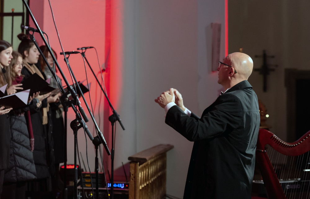 koncerty śiąteczno noworoczne 18