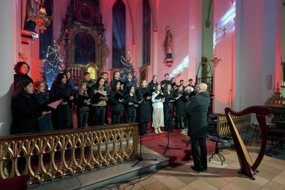 koncerty śiąteczno noworoczne 19