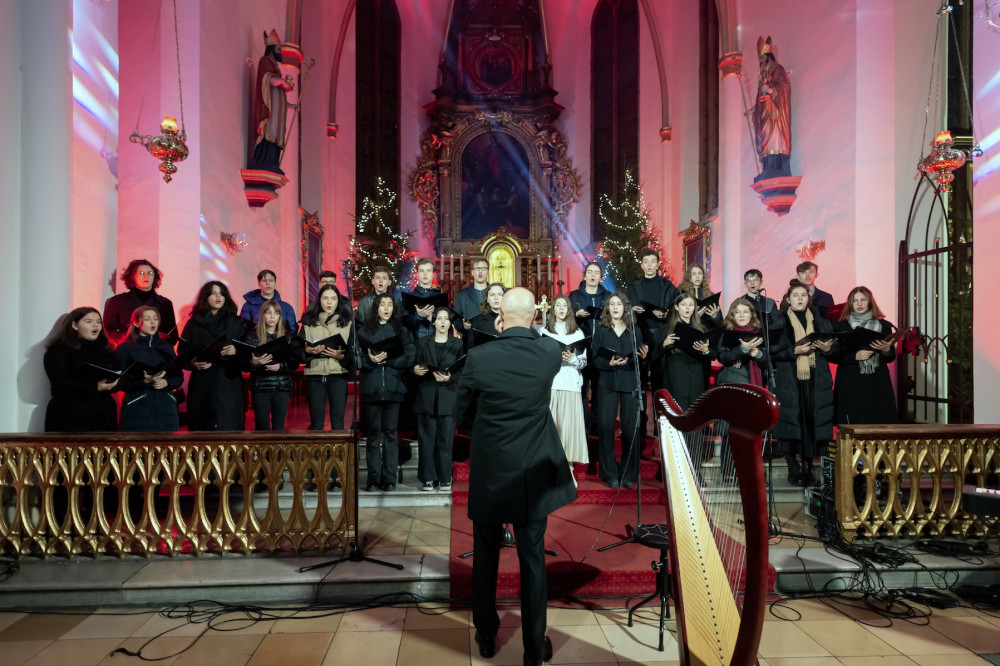 koncerty śiąteczno noworoczne 20