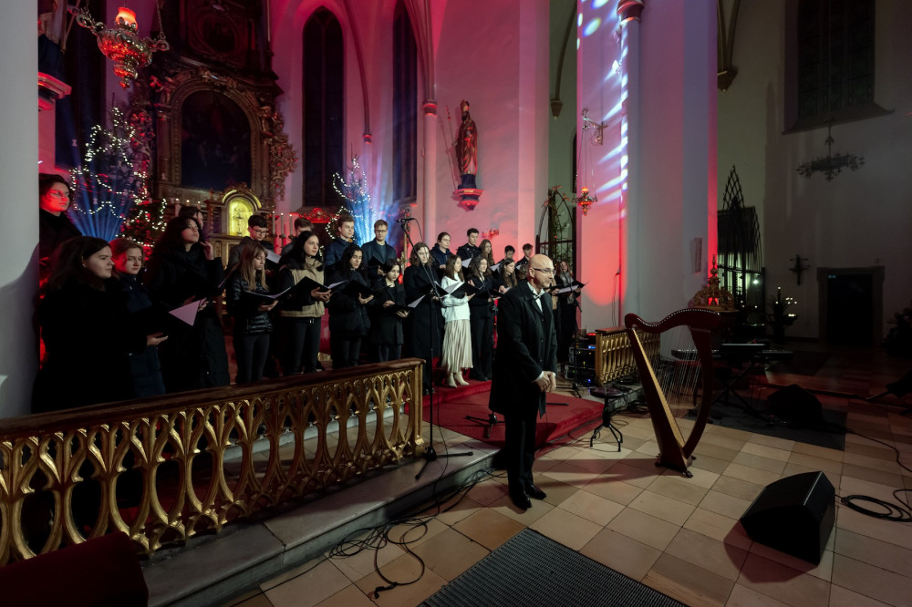 koncerty śiąteczno noworoczne 21
