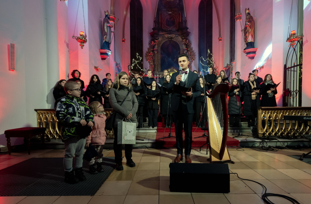 koncerty śiąteczno noworoczne 22