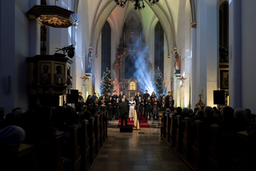 koncerty śiąteczno noworoczne 23