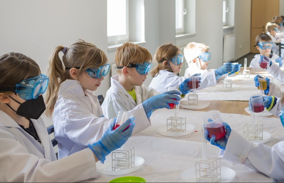 Ferie w mieście. Co przygotowały bytomskie instytucje kultury?