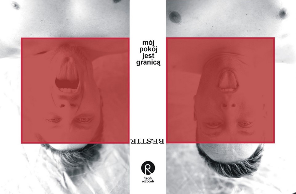 "Bestie" na scenie i do słuchania