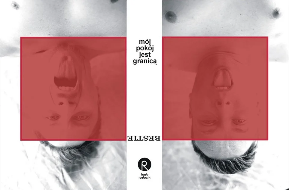 "Bestie" na scenie i do słuchania