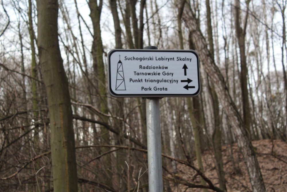 suchogórski labirynt skalny_ 10