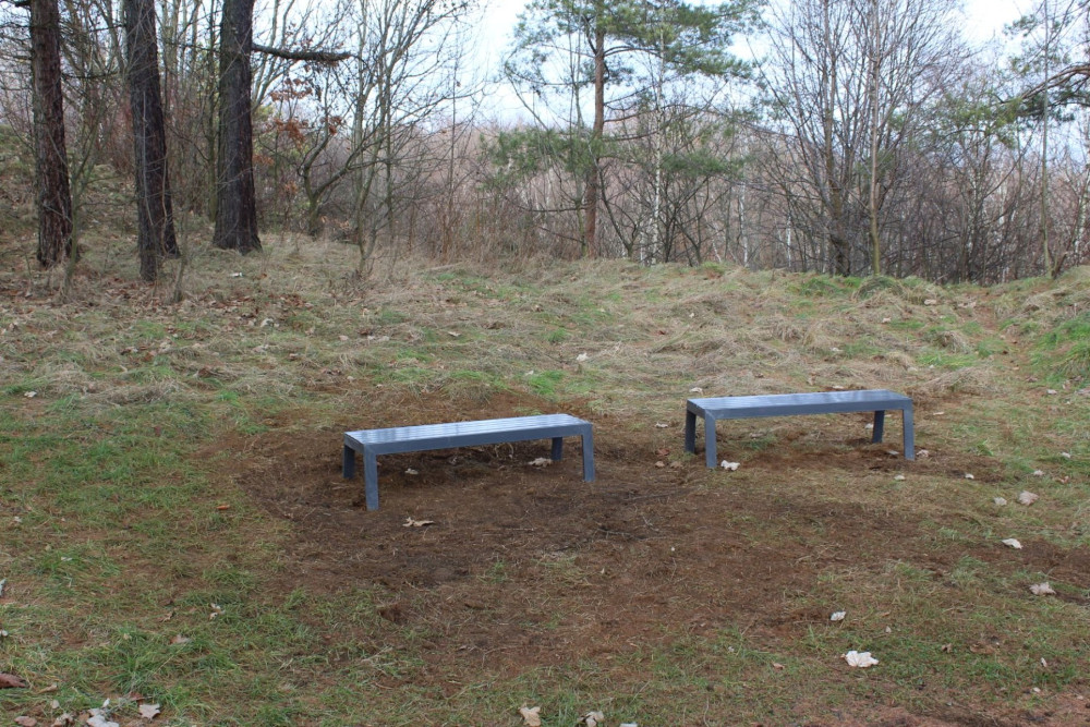 suchogórski labirynt skalny_ 12