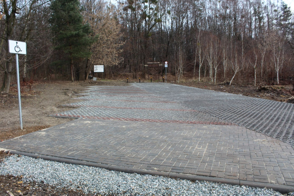 suchogórski labirynt skalny_ 15