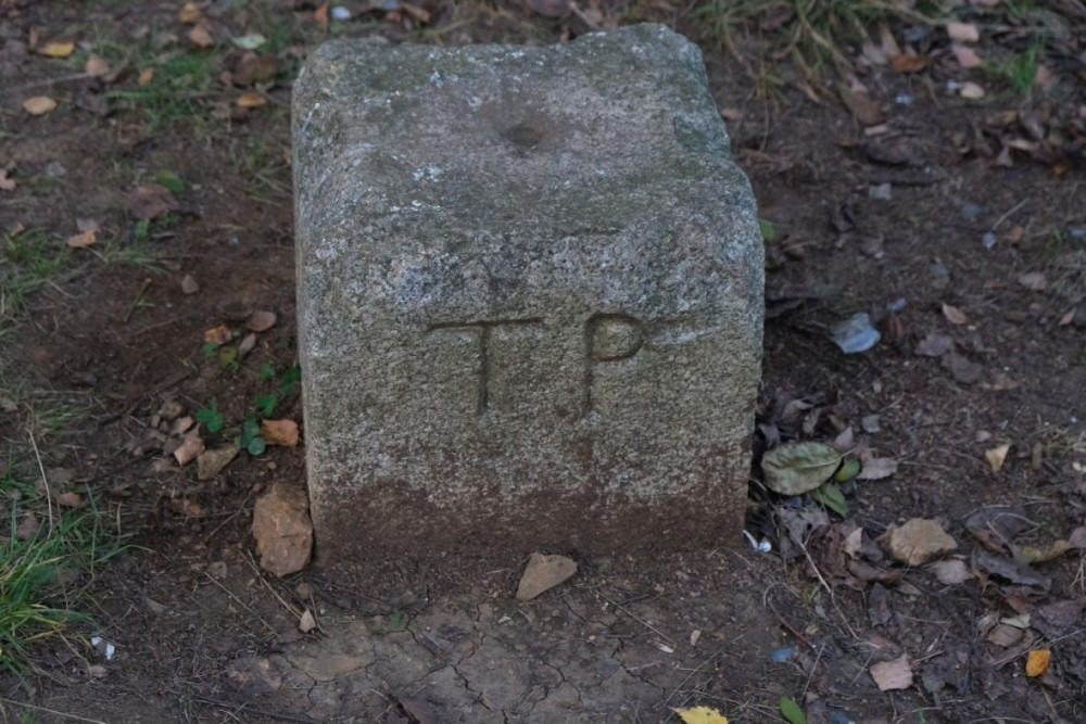 suchogórski labirynt skalny_ 20