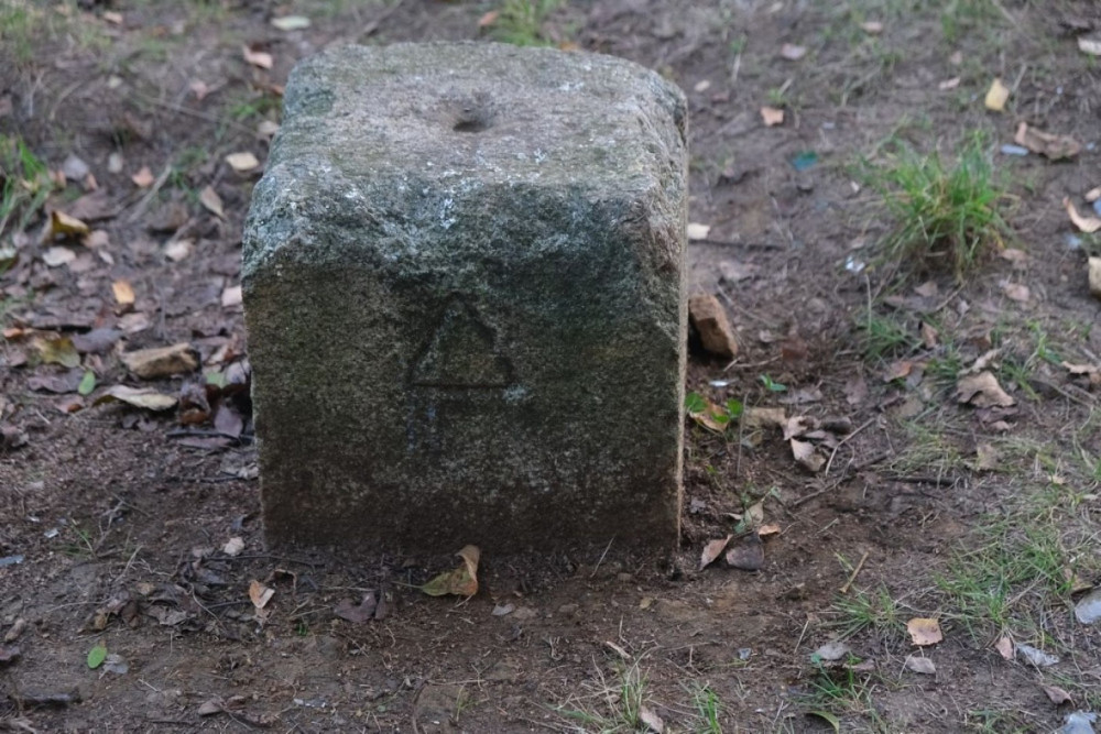 suchogórski labirynt skalny_ 21