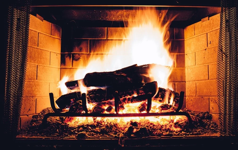 Straż Miejska sprawdza instalacje grzewcze