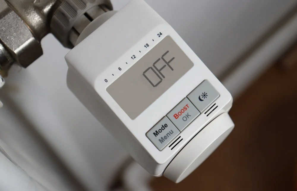 Awaria w EC Zabrze usunięta. Fortum stopniowo zwiększa dostawy ciepła