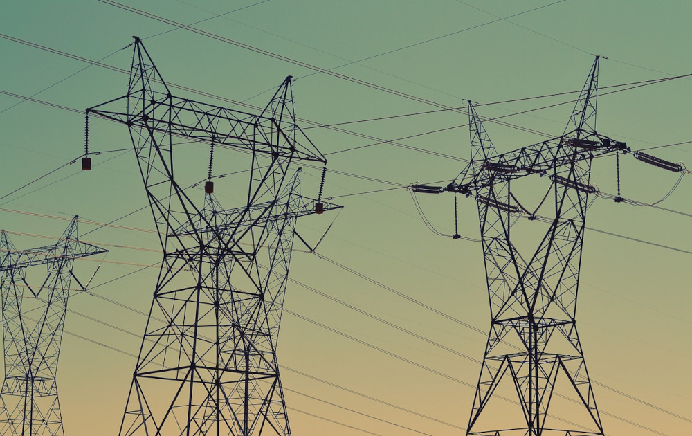 Wyłączenia prądu w Bytomiu. Sprawdź gdzie zabraknie prądu [07.08-11.08]