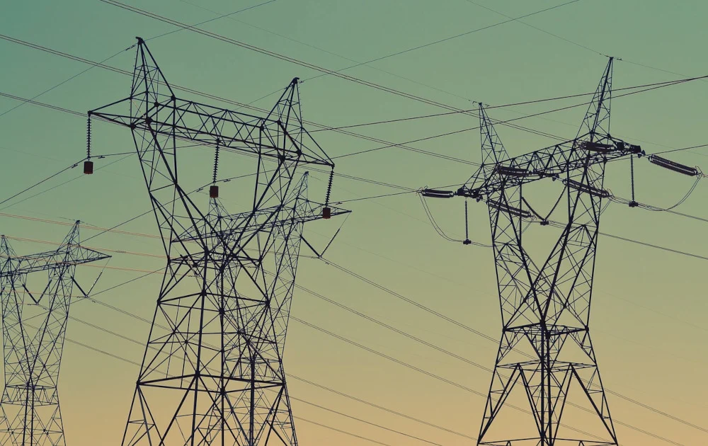 Wyłączenia prądu w Bytomiu. Sprawdź gdzie zabraknie prądu [15.12 - 16.12]