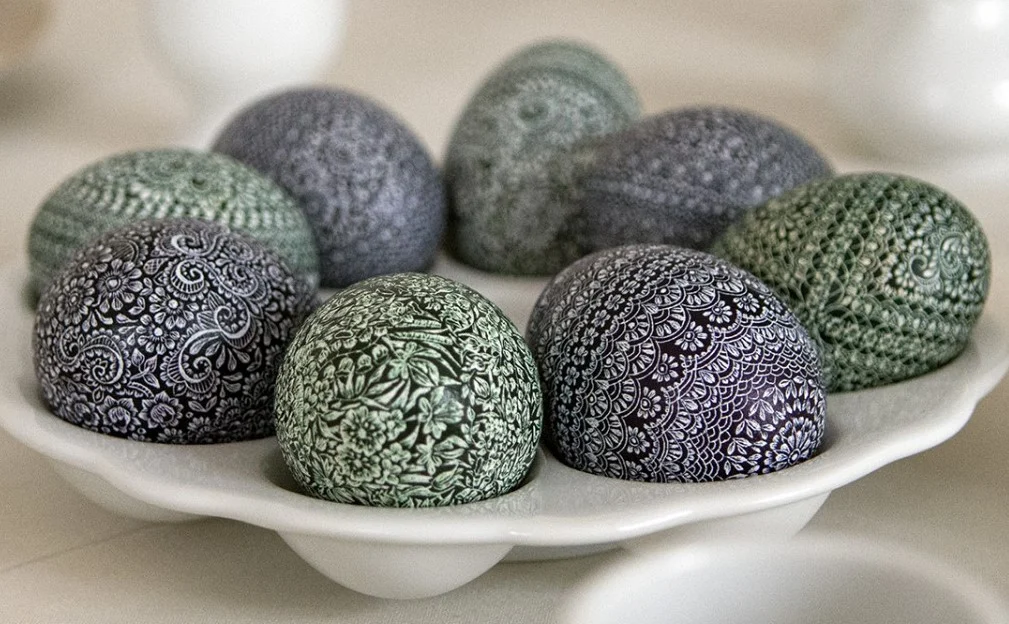 Startuje XXXIII edycja konkursu „Górnośląskie kroszonki”