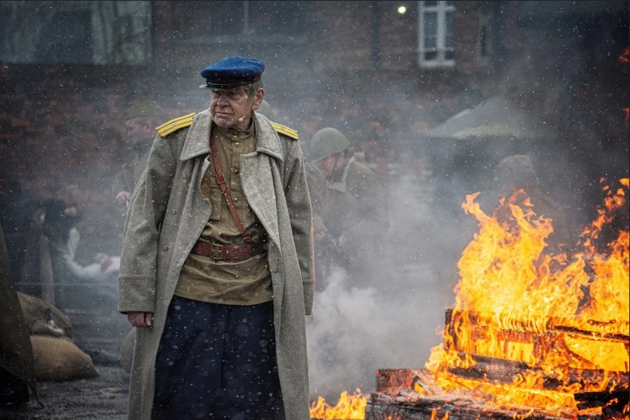 Tragedia Miechowicka. Wydarzenie, o którym nie wolno nam zapomnieć