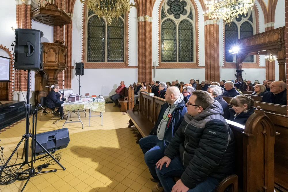 dyblik_gołębiewski_ 14