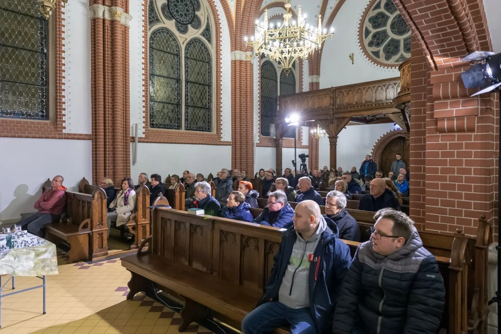 dyblik_gołębiewski_ 15