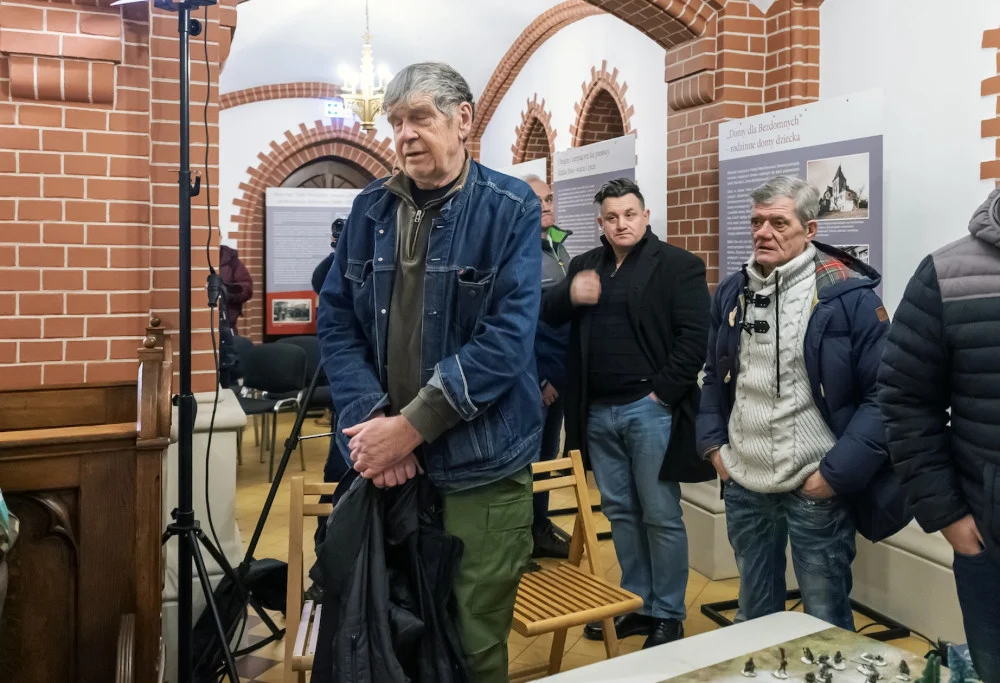 dyblik_gołębiewski_ 17