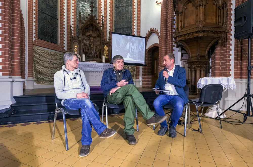 dyblik_gołębiewski_ 18