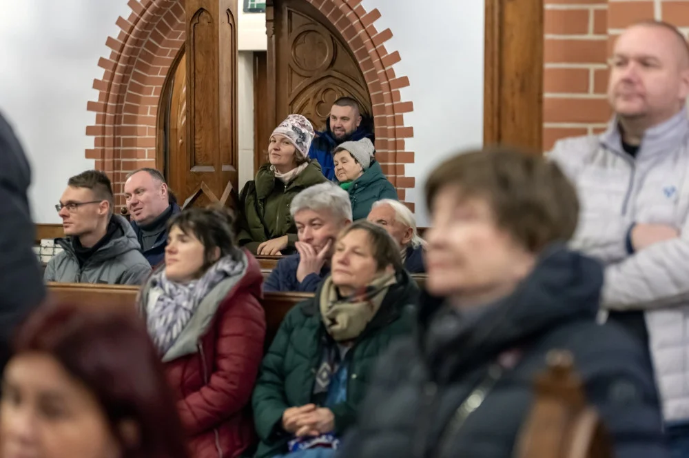 dyblik_gołębiewski_ 22