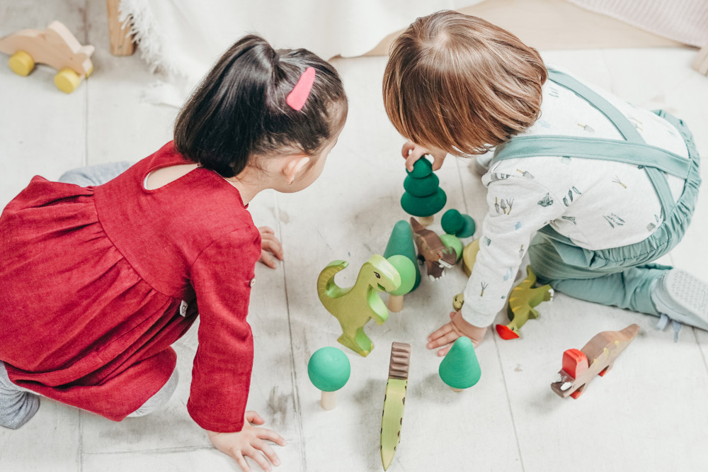 Wnioski o świadczenie z programu 500+ na kolejny okres świadczeniowy od 1 lutego