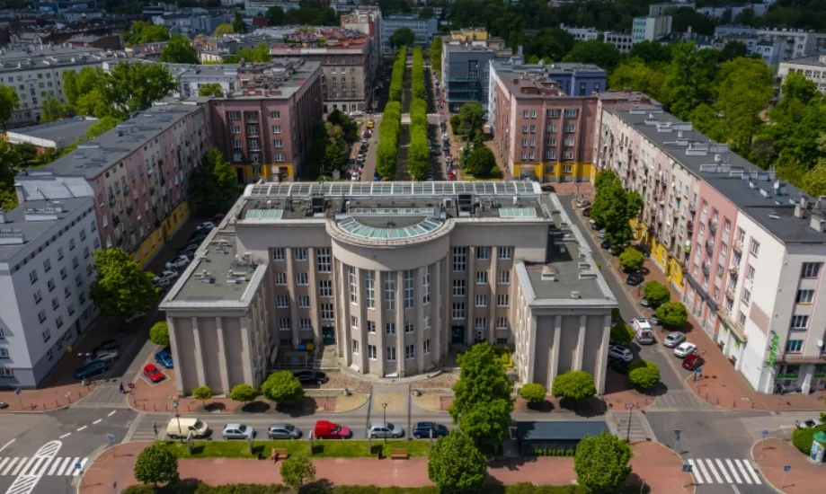 Dotacje na konserwację i remont obiektów wpisanych do rejestru zabytków