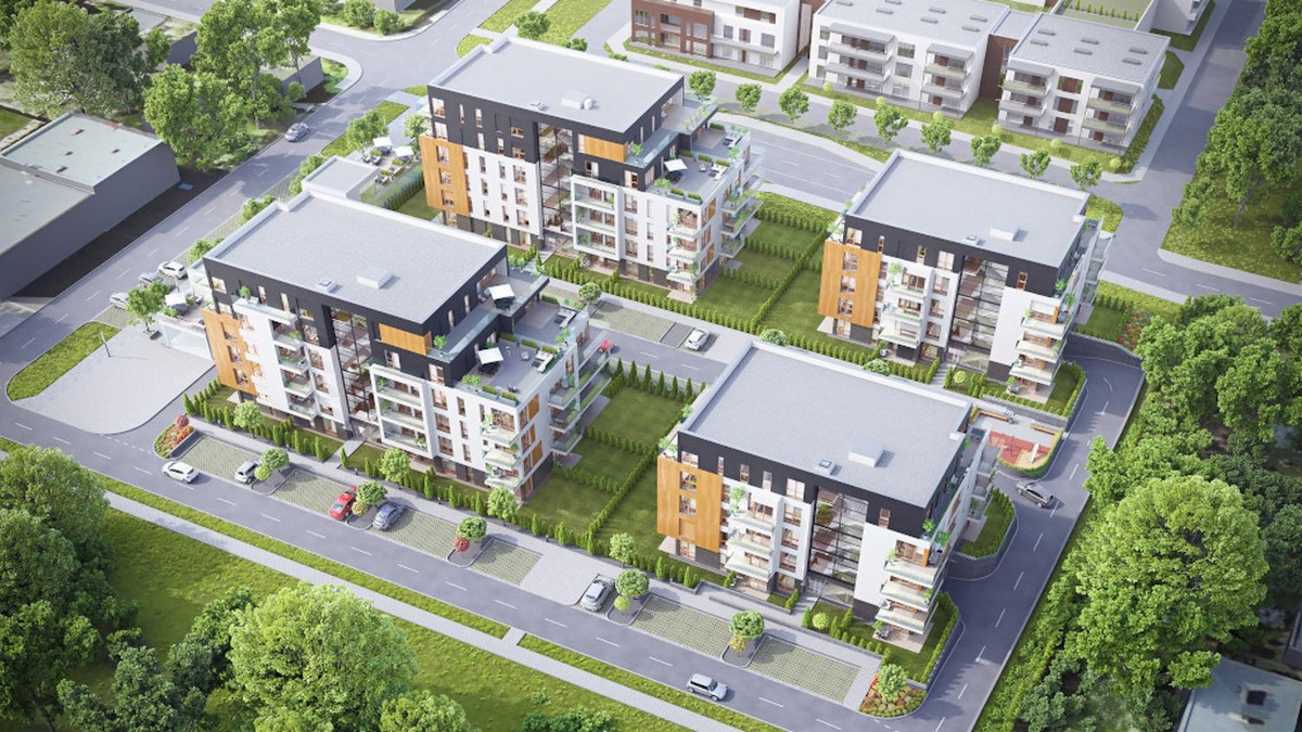 Czy lepiej kupić czy wynająć dom?