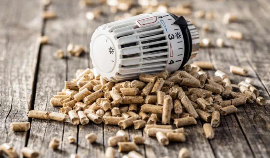 Ciepłe mieszkanie – rozpoczął się nabór wniosków o dofinansowanie