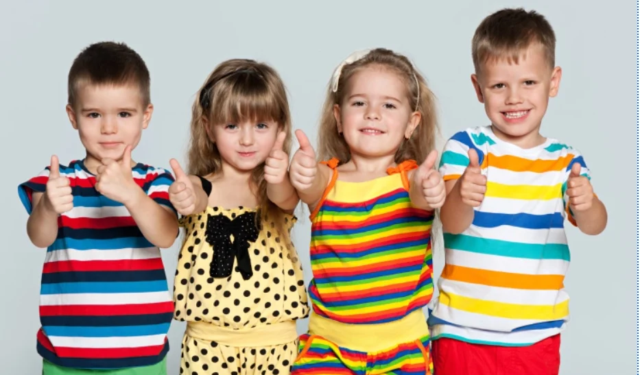 Poznaj terminy rekrutacji do przedszkoli i szkół podstawowych