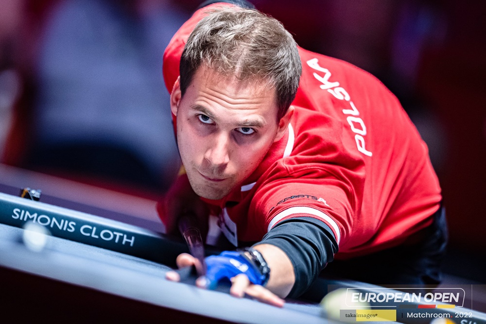 Zawodnicy sosnowieckiego klubu zagrają o mistrzostwo świata. W puli nagród 1,5 miliona zł!