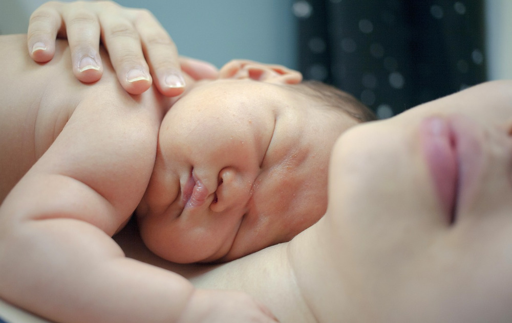 Najpopularniejsze imiona dla małych mikołowian w 2022 roku. Rodzice stawiają na klasykę